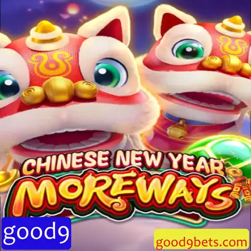 CHINESENEWYEARMOREWAYS: Descubra as Regras e Eventos do Novo Jogo