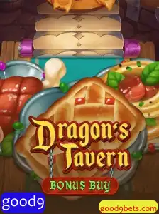 Explorando DragonsTavern: Um Mergulho nas Aventuras dos Tempos Medievais