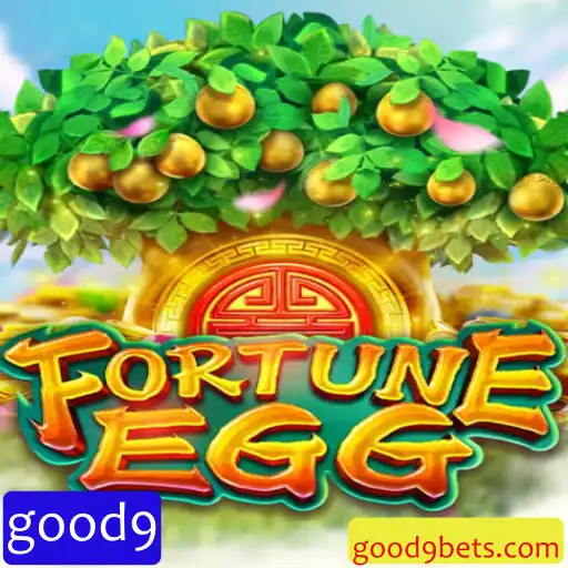 Explorando o Mundo Fascinante do Jogo FortuneEgg