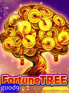 Explorando FortuneTree: O Jogo de Estratégia e Sorte
