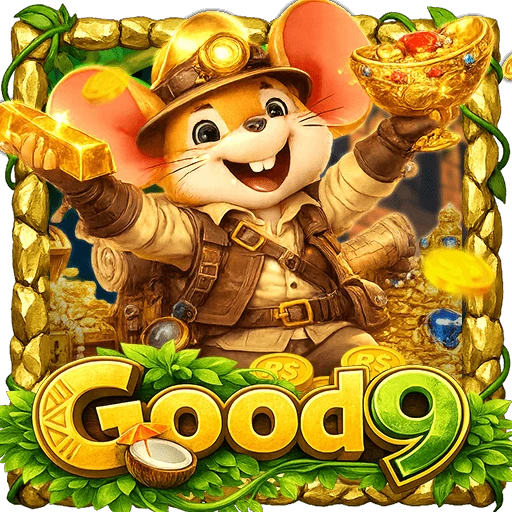 good9