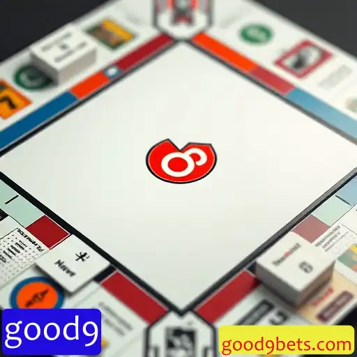 Monopoly