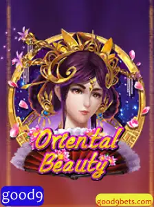 Explorando o Mundo Encantado de OrientalBeauty: Um Jogo de Estratégia e Aventura