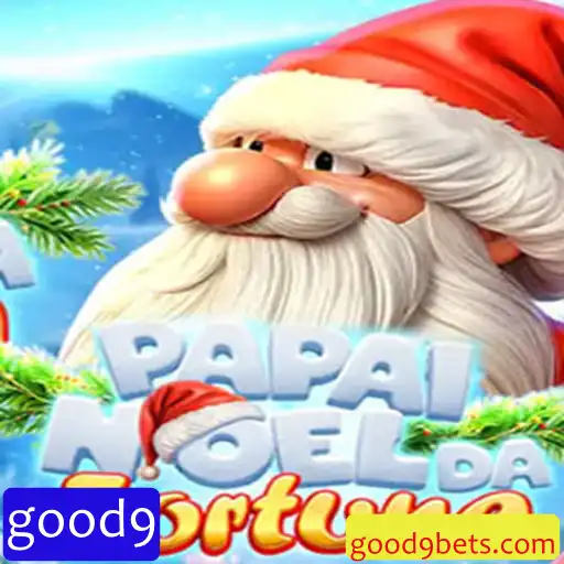 Descubra as Aventuras de PapaiNoeldaFortuna: Um Jogo de Estratégia e Sorte