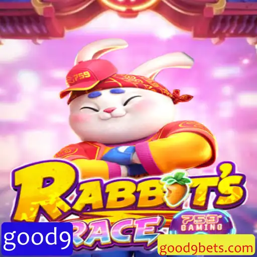 RabbitsGrace: Desvendando o Fascinante Mundo deste Jogo Inovador