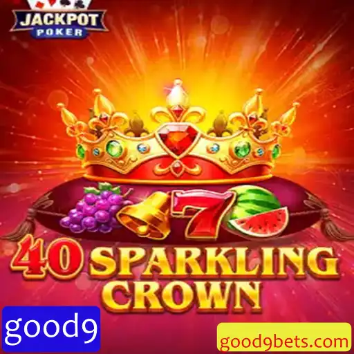 Descubra o Fascinante Mundo de 40SparklingCrown: Um Novo Jogo que Encanta Todos