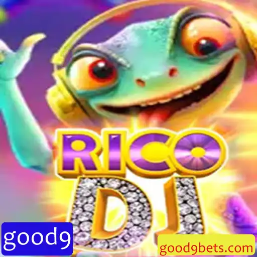 RicoDJ: Explorando o Universo Cativante do Novo Jogo de Estratégia