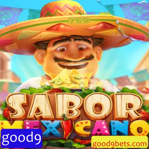 SaborMexicano: Descubra o Jogo que Está Conquistando as Mesas ao Redor do Mundo
