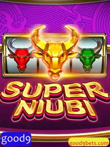 Explorando o Universo de SuperNiubi: Um Jogo Inovador