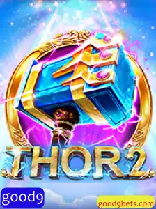 Explorando Thor2: Um Jogo de Estratégia Épico