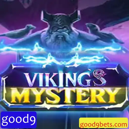 Descubra a Aventura Épica de VikingsMystery