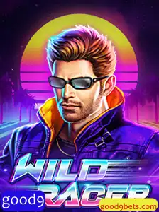 Explorando o Universo de WildRacer: Um Guia Completo