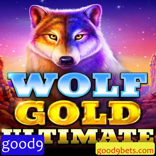 Explorando o Mundo de WolfGoldUltimate: Um Mergulho nas Regras e Estratégias