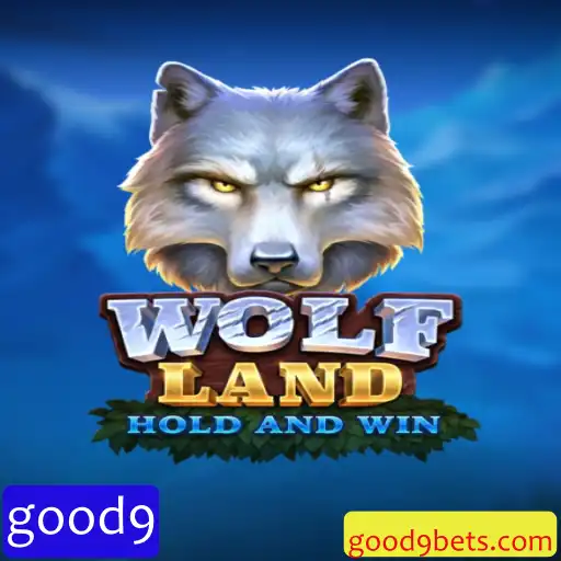 Explorando WolfLand: O Novo Fenômeno dos Jogos de Tabuleiro