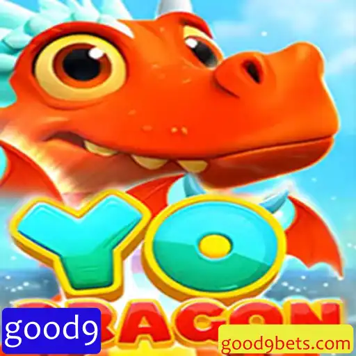 YoDragon: Descubra o Fascinante Mundo deste Jogo Emergente